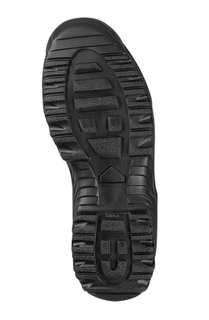 Botas Forma - Adv Tourer
