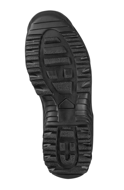 Botas Forma - Adv Tourer