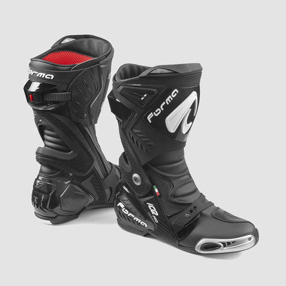 Botas FORMA Ice Pro Negras