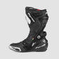 Botas FORMA Ice Pro Negras