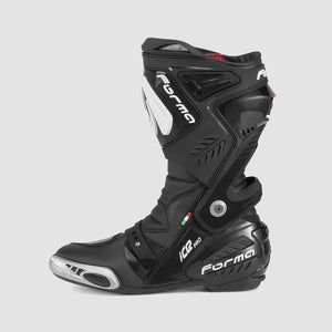 Botas FORMA Ice Pro Negras