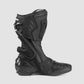Botas FORMA Ice Pro Negras