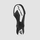 Botas FORMA Ice Pro Negras