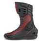 Botas FORMA Freccia Dry - Black Red