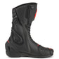Botas FORMA Freccia Dry - Black Red