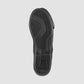 Botas FORMA Freccia Dry - Black Red