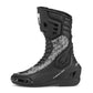 Botas FORMA Freccia Dry - Black White