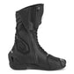 Botas FORMA Freccia Dry - Black White