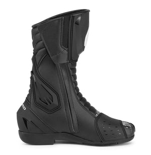 Botas FORMA FRECCIA EVO - Black White