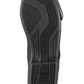 Botas FORMA Freccia Dry - Black White