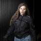 Chaqueta DS2M2 Lahore V1 Negra