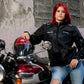 Chaqueta DS2M2 Lahore V1 Negra