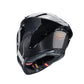 Casco CABERG GP01 Carbon