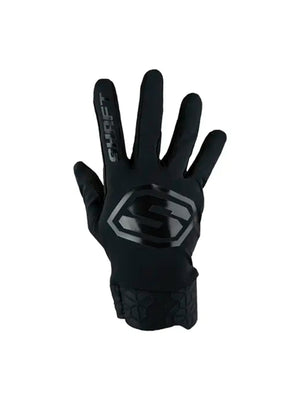 Guante SHAFT Pusher Negro