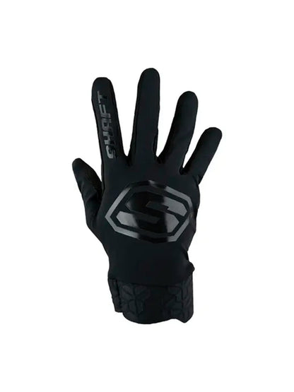 Guante SHAFT Pusher Negro
