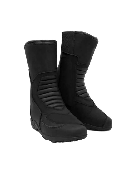 Botas Spartan Beyond