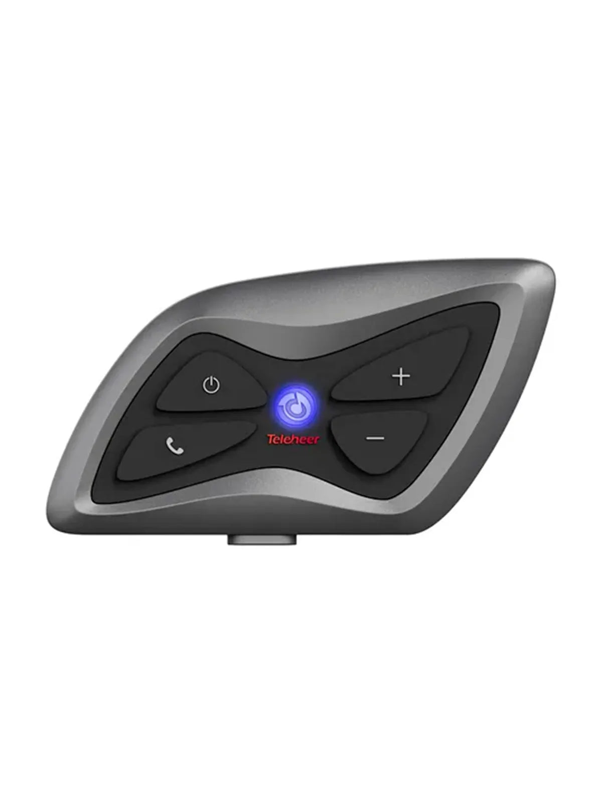 Intercomunicador TELEHEER T6