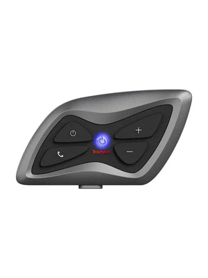 Intercomunicador TELEHEER T6