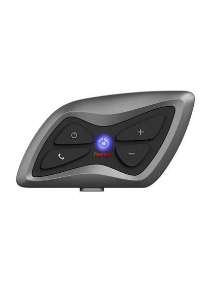 Intercomunicador TELEHEER T6