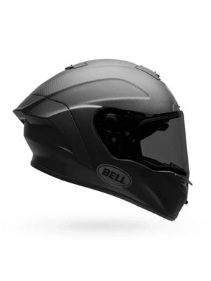 Casco BELL Race Star DLX FLEX