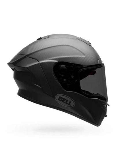 Casco BELL Race Star DLX FLEX