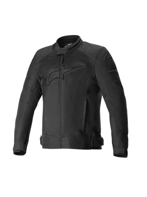 Chaqueta ALPINESTARS T SP X Superair Negra