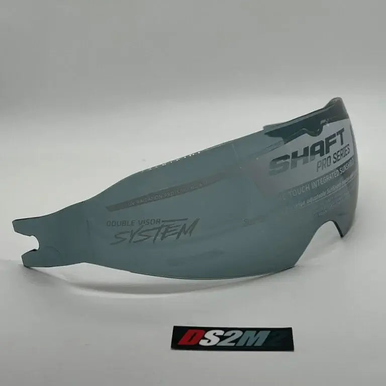 Gafas – Visor SHAFT PRO Series 600 DV