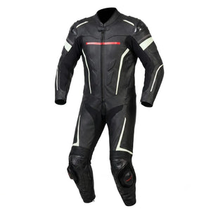 Monotraje SEDICI Corsa 2 Negro
