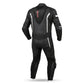 Monotraje SEDICI Corsa 2 Negro