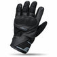 Guantes LS2 Air Raptor Negros