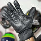 Guantes Térmicos Impermeables DS2M2 2