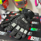 Guantes Térmicos Impermeables DS2M2 3