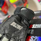 Guantes Térmicos Impermeables DS2M2 4