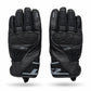 Guantes LS2 Air Raptor Negros