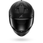 Casco SHARK Ridill 2 Solid Negro Mate