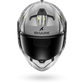 Casco SHARK Ridill 2 Assya Gris