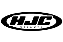 HJC CASCOS