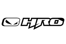 HRO