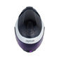 Casco HRO 506SP Gradiex Gris Negro