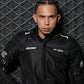 Chaqueta DS2M2 Lahore V1 Negra