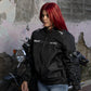 Chaqueta DS2M2 Lahore V1 Negra