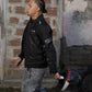 Chaqueta DS2M2 Lahore V1 Negra