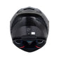 CASCO SHAFT CARBONITE