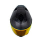 CASCO SHAFT CARBONITE