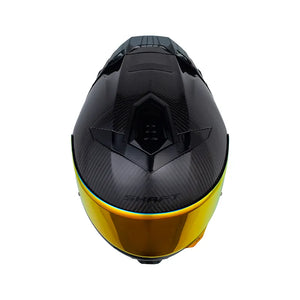 CASCO SHAFT CARBONITE