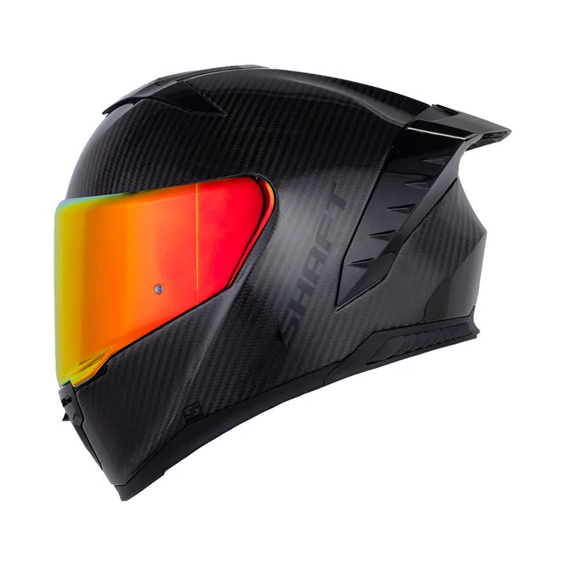 CASCO SHAFT CARBONITE