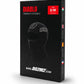 Balaclava DIABLO by DS2M2