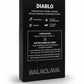 Balaclava DIABLO by DS2M2
