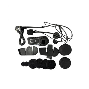 Intercomunicador FREEDCONN KY V2