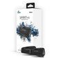 Intercomunicador CARDO Spirit HD Dual